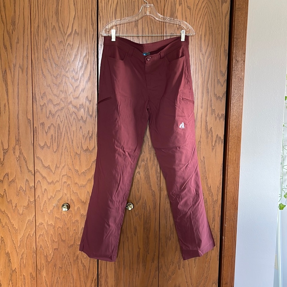 Eddie Bauer Guide Pro Pant